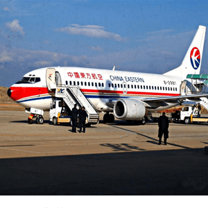 北海福成航空快运航空快运业稳步发展的原因是什么？